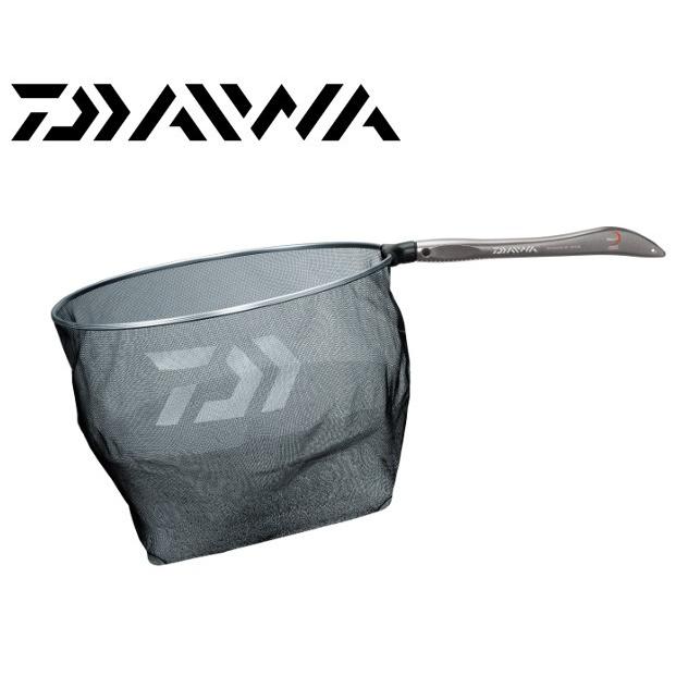DAIWA(釣り) ダイワ 鮎ダモ SF3910 II / 鮎 タモ : つり具の DAIWA(釣り) ダイワ 鮎ダモ SF3910 II / 鮎 タモ : つり具の