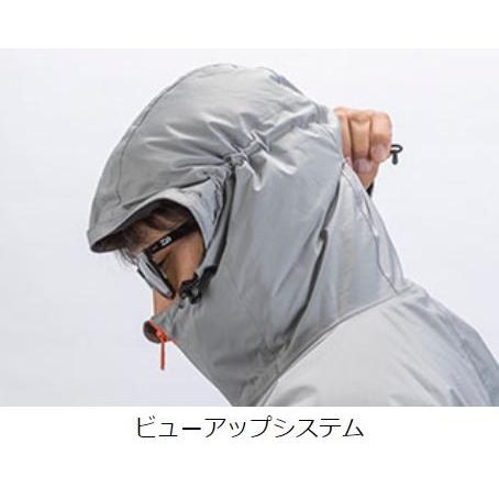DAIWA(釣り) ダイワ 防寒 レインマックスエクストラ DAIWA(釣り) ダイワ 防寒 レインマックスエクストラ