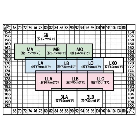 DAIWA（ダイワ） タイツ DT-4000 W30 O体/ 鮎 : つり具の銭屋 - 通販
