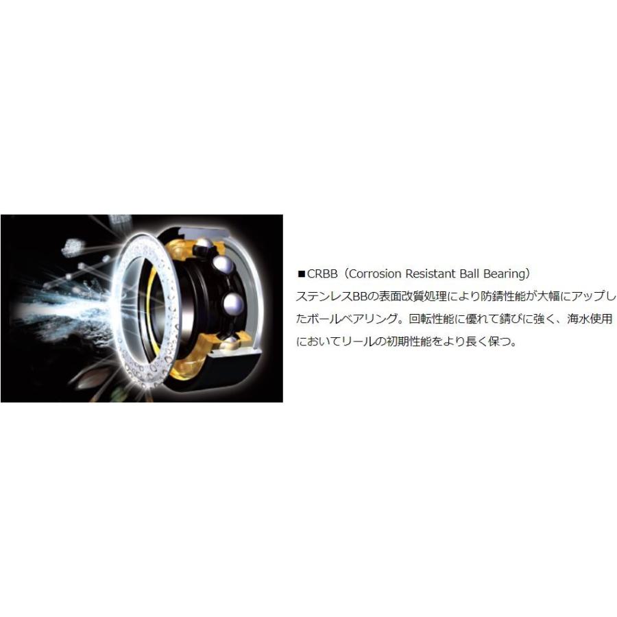 DAIWA(釣り) ダイワ 電動リール レオブリッツ S500 : つり具の DAIWA(釣り) ダイワ 電動リール レオブリッツ S500 : つり具の