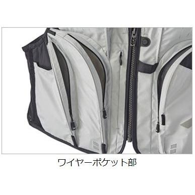 DAIWA(釣り) ダイワ ベスト バリアテック ショートベスト DV DAIWA(釣り) ダイワ ベスト バリアテック ショートベスト DV
