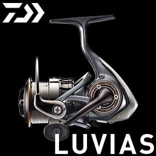 ダイワ(Daiwa) 15ルビアス 2506H 00055635|アウトドア用品 ダイワ(Daiwa) 15ルビアス 2506H 00055635|アウトドア用品