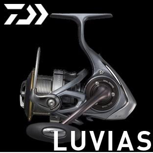 ダイワ(Daiwa) 15ルビアス 3012H 00055640|アウトドア用品 ダイワ(Daiwa) 15ルビアス 3012H 00055640|アウトドア用品