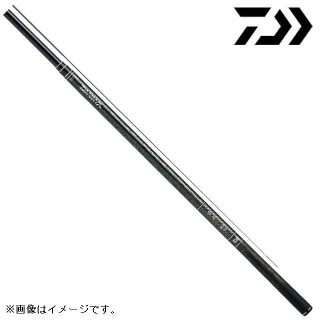 ダイワ エキスパート碧羅 中継 硬調80M 日本製 JAPAN DAIWA DAIWA（ダイワ） エキスパート 碧羅 中継 硬調 80M / へきら 渓流 竿