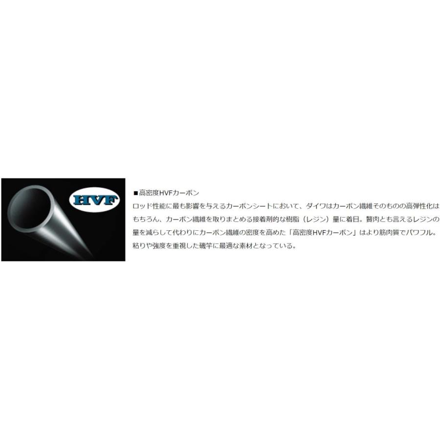DAIWA(釣り) ダイワ エキスパート 碧羅 中継 硬調 85M / へ DAIWA(釣り) ダイワ エキスパート 碧羅 中継 硬調 85M / へ
