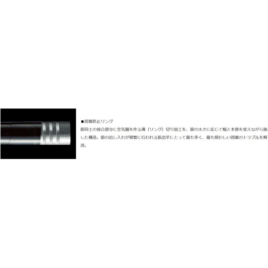 DAIWA(釣り) ダイワ エキスパート 碧羅 中継 超硬 75M / へ DAIWA(釣り) ダイワ エキスパート 碧羅 中継 超硬 75M / へ