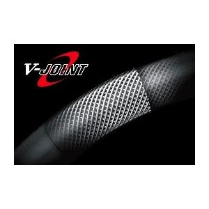 DAIWA(釣り) ダイワ プライム テクニカルチューン 60 / 渓流竿 DAIWA(釣り) ダイワ プライム テクニカルチューン 60 / 渓流竿