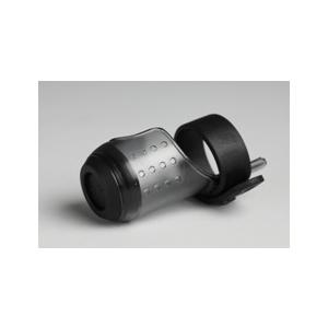 DAIWA(釣り) ダイワ プライム テクニカルチューン 60 / 渓流竿 DAIWA(釣り) ダイワ プライム テクニカルチューン 60 / 渓流竿