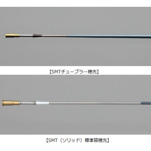 DAIWA(釣り) ダイワ 鮎竿 銀影競技 スペシャル MT 90・J DAIWA(釣り) ダイワ 鮎竿 銀影競技 スペシャル MT 90・J