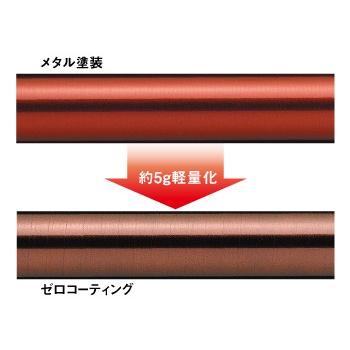 DAIWA(釣り) ダイワ 銀影競技 T 85 / 鮎竿 : つり具の銭屋 DAIWA(釣り) ダイワ 銀影競技 T 85 / 鮎竿 : つり具の銭屋