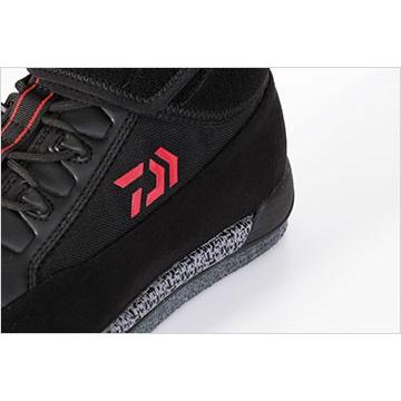 DAIWA(釣り) ダイワ フィッシングシューズ /DS-2250C DAIWA(釣り) ダイワ フィッシングシューズ /DS-2250C