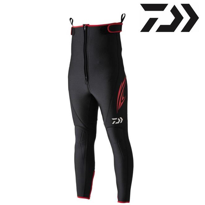 ダイワ パンチングタイツ DT-4080P25 DAIWA（ダイワ） ダイワパンチングタイツ DT-4080P25 / 鮎 : つり具の