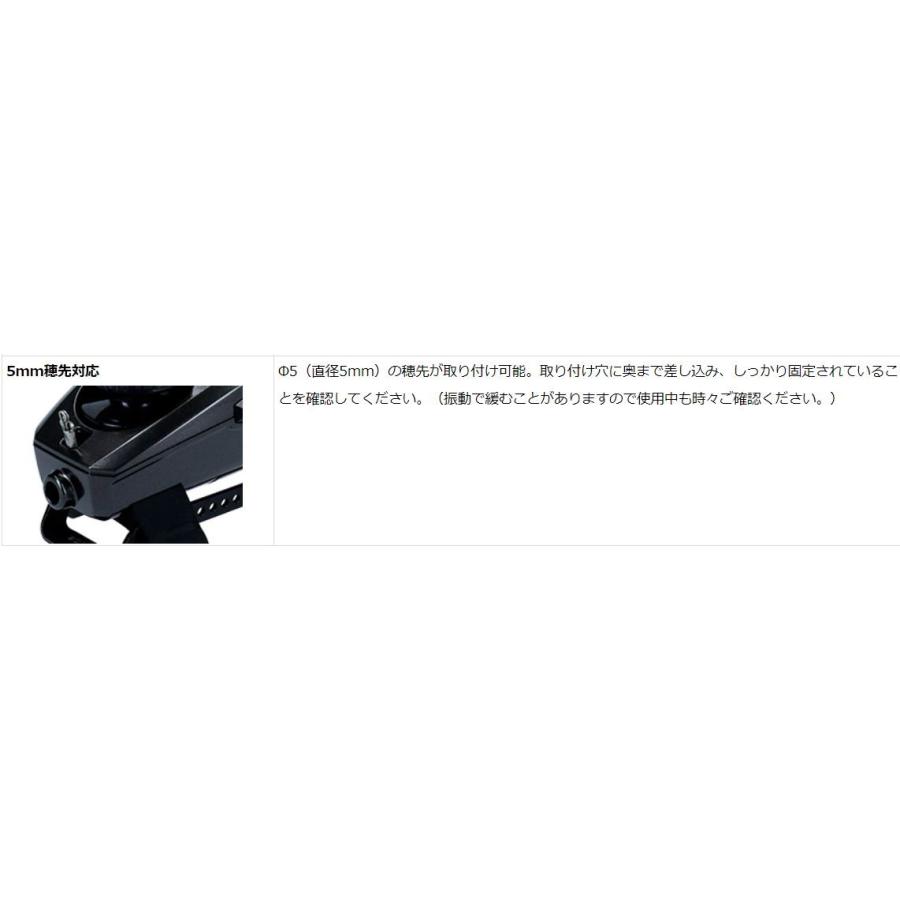 DAIWA（ダイワ） ワカサギ 電動リール クリスティアワカサギ CRTα