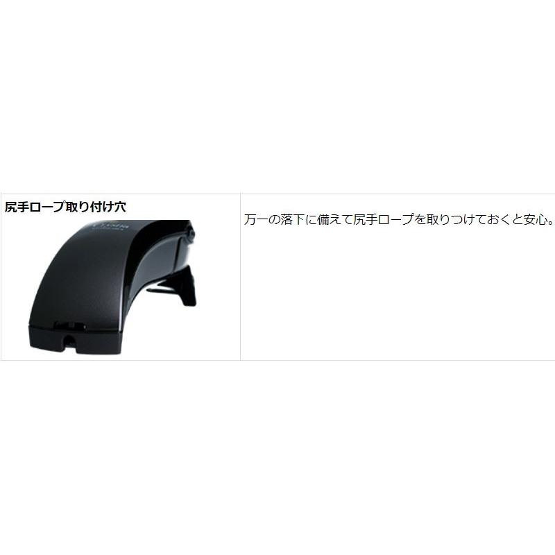 DAIWA（ダイワ） ワカサギ 電動リール クリスティアワカサギ CRTα