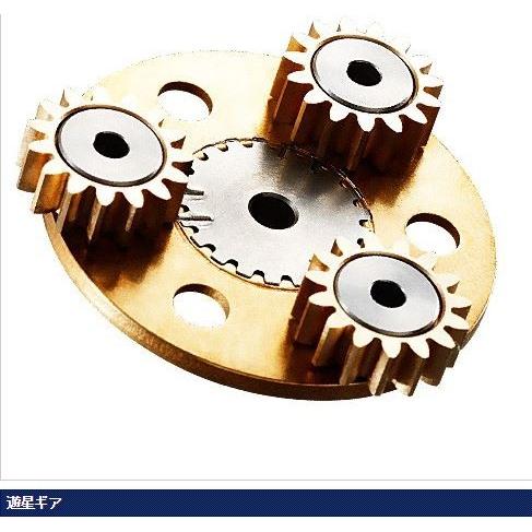 SHIMANO BeastMaster 9000 電動リール ビーストマスター 9000[BEASTMASTER 9000] | 電動 | リール | 製品情報