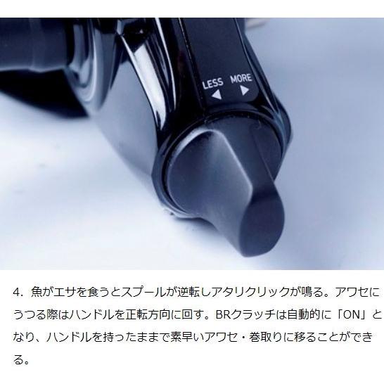 DAIWA(釣り) ダイワ カープイズム / スピニングリール DAIWA(釣り) ダイワ カープイズム / スピニングリール