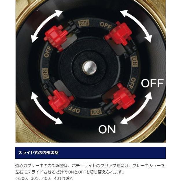 シマノ（SHIMANO） カルカッタ コンクエスト 200HG RIGHT / ベイト