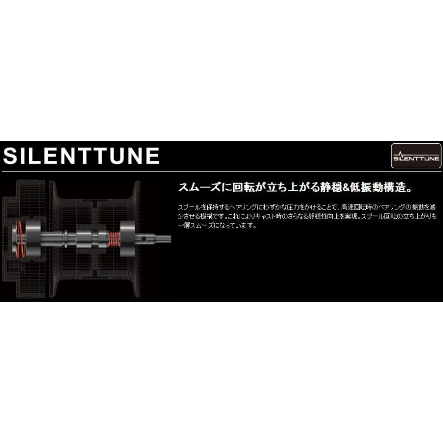 シマノ（SHIMANO） 16 メタニウム MGL 右 /ベイトリール : つり具の