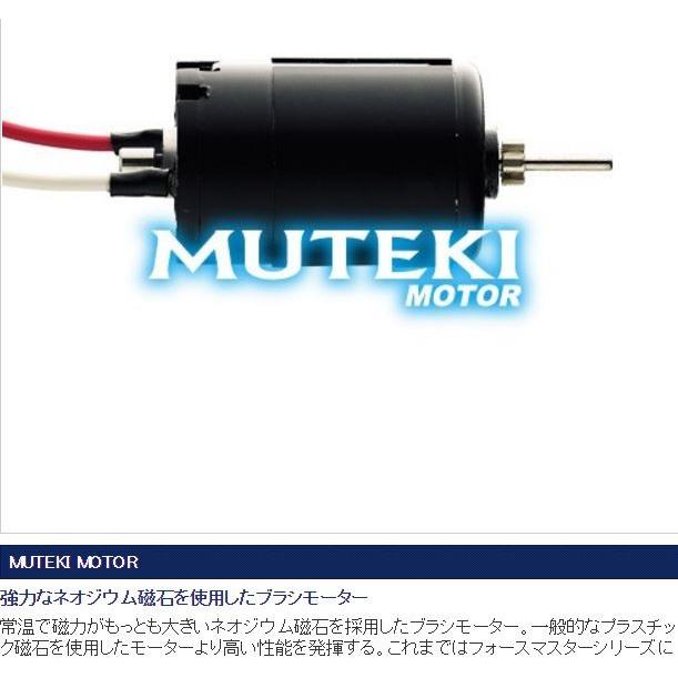 シマノ 電動リール プレイズ3000 : つり具の銭屋 - 通販 - Yahoo シマノ 電動リール プレイズ3000 : つり具の銭屋 - 通販 - Yahoo