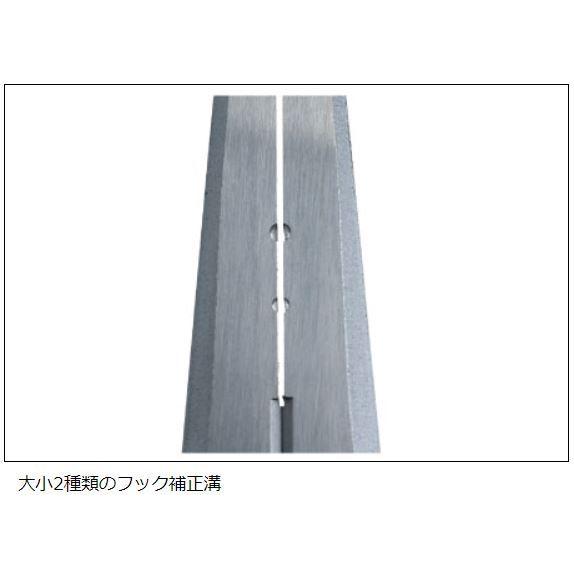 DAIWA（ダイワ） ステンボーンプライヤー 190 PSE-002 / カープ