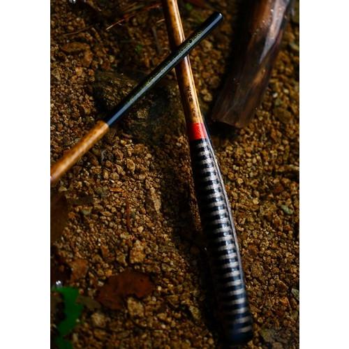DAIWA（ダイワ） 荒法師 武天 7尺 /Daiwa むてん へら竿 : つり具の