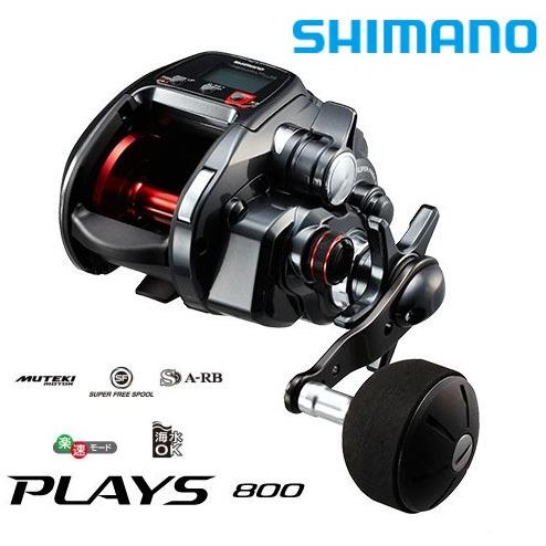 ダイワ 24シーボーグ 100JL 電動 リール 左巻 2024年9月発売予定 ダイワ 24シーボーグ 100JL 電動 リール 左巻 2024年9月発売予定