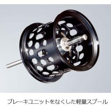 シマノ 16 アルデバラン BFS RIGHT / ベイトリール 右ハンドル シマノ 16 アルデバラン BFS RIGHT / ベイトリール 右ハンドル