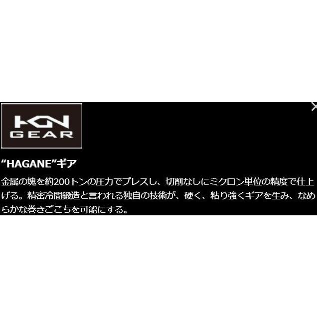 シマノ（SHIMANO） 18 ステラ C2500SHG / スピニングリール : つり具の