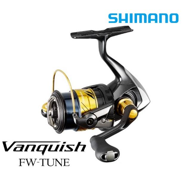 安い公式 シマノ 17 ヴァンキッシュ Fw 1000shg スピニングリール メリット Kurseongcollege21pg Nextgensoftware Co In