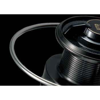 DAIWA(釣り) ダイワ プロカーゴ SS 5000 遠投 / スピニング DAIWA(釣り) ダイワ プロカーゴ SS 5000 遠投 / スピニング