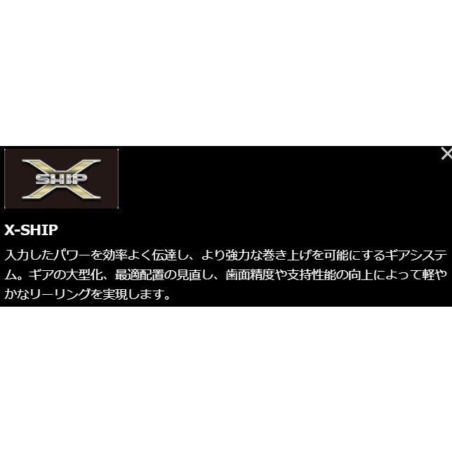 シマノ アンタレスDC MD XG RIGHT / ANTARES DC ベイトリール シマノ アンタレスDC MD XG RIGHT / ANTARES DC ベイトリール