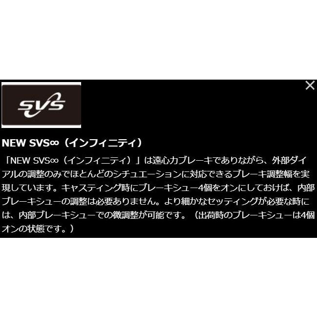 シマノ（SHIMANO） 18 アルデバランMGL 30HG RIGHT / ALDEBARAN MGL