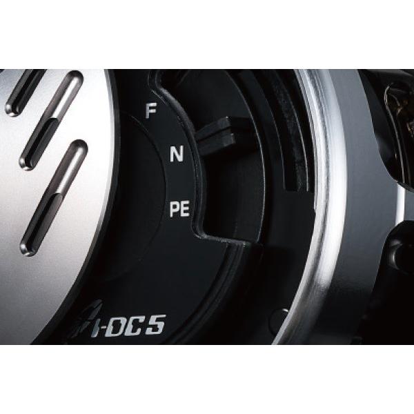 シマノ 19 カルカッタ DC 200 RIGHT / ベイトリール 右ハンドル シマノ 19 カルカッタ DC 200 RIGHT / ベイトリール 右ハンドル