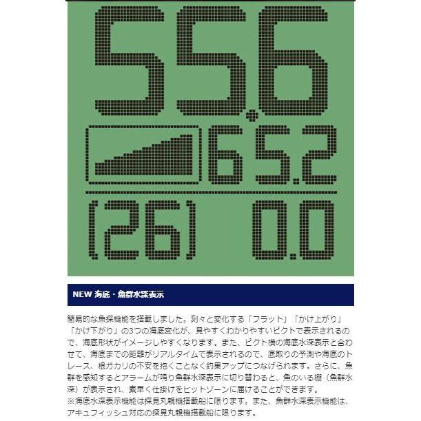 シマノ（SHIMANO） 電動リール 19 ビーストマスター6000 : つり具の