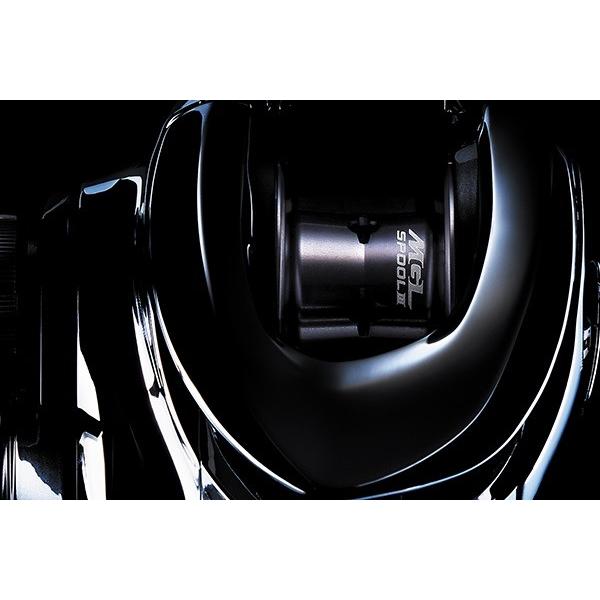 シマノ（SHIMANO） 19 アンタレス RIGHT 右 / ベイトリール : つり具の