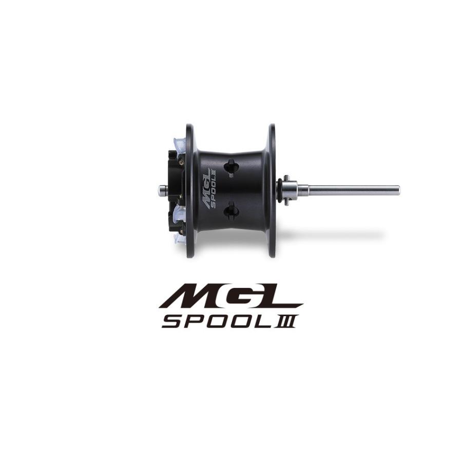 スプールに シマノ ベイトリール つり具の銭屋 通販 Paypayモール 19 アンタレス Hg Right 右