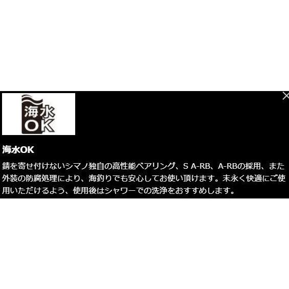 シマノ（SHIMANO） 電動リール 19 プレイズ 600 : つり具の銭屋 - 通販