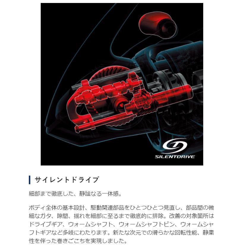 シマノ　19ストラディック 2500shg スピニングリール　shimano シマノ ストラディック 2500SHG (リール) 価格比較 - 価格.com