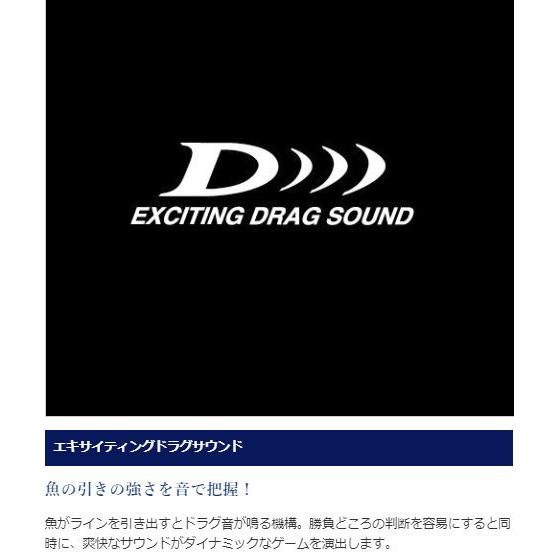 シマノ（SHIMANO） 20 オシアコンクエスト リミテッド 400HG（右