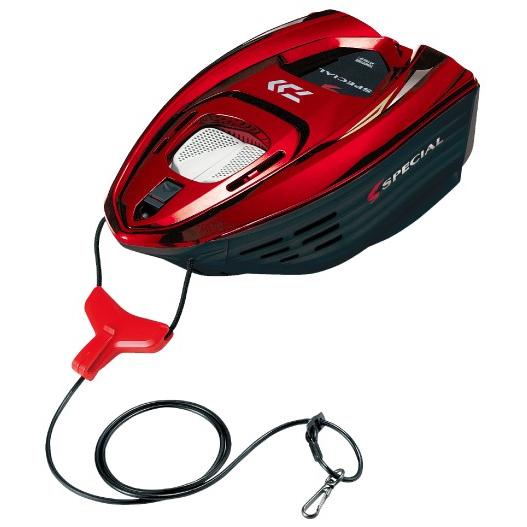 DAIWA(釣り) ダイワ 鮎 友舟 AT-700SP-S : つり具の銭屋 DAIWA(釣り) ダイワ 鮎 友舟 AT-700SP-S : つり具の銭屋