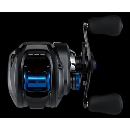 シマノ SLX DC 70 RIGHT / ベイトリール : つり具の銭屋 - 通販 シマノ SLX DC 70 RIGHT / ベイトリール : つり具の銭屋 - 通販