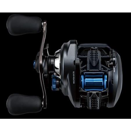シマノ SLX DC 70 RIGHT / ベイトリール : つり具の銭屋 - 通販 シマノ SLX DC 70 RIGHT / ベイトリール : つり具の銭屋 - 通販