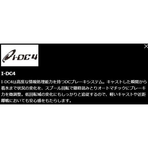 シマノ（SHIMANO） SLX DC 71 LEFT / ベイトリール : つり具の銭屋