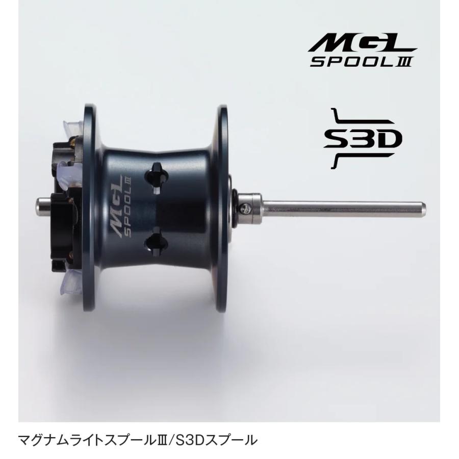 シマノ（SHIMANO） 21 カルカッタ コンクエスト 201 LEFT / ベイト