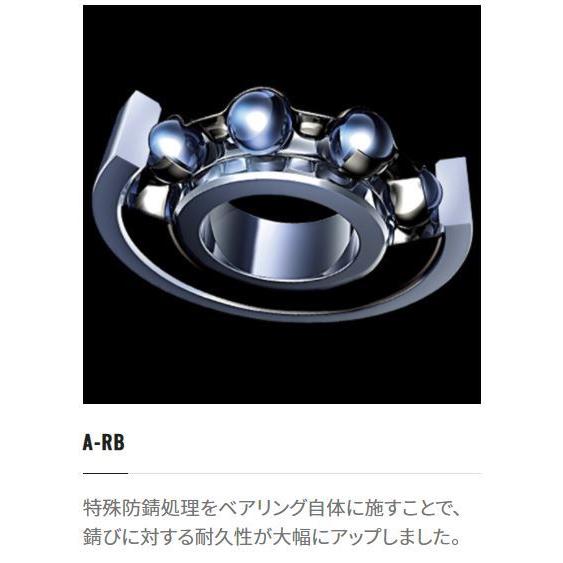シマノ（SHIMANO） 電動リール 21 フォースマスター 200 : つり具の