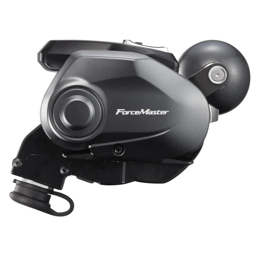 シマノ（SHIMANO） 電動リール 21 フォースマスター 200 : つり具の