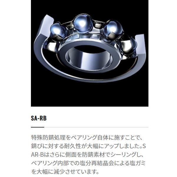 シマノ（SHIMANO） 21 アンタレス DC RIGHT / ベイトリール : つり具の