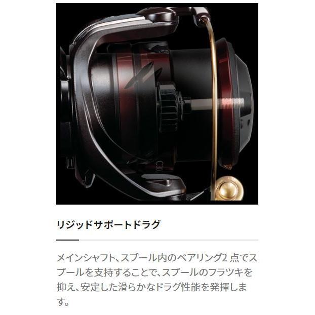 ツインパワー シマノ C3000HG 21ツインパワーXD 大特価!!【新品ドラグノブ付】シマノ XD 価格.com - 価格比較 (リール) C3000HG リール