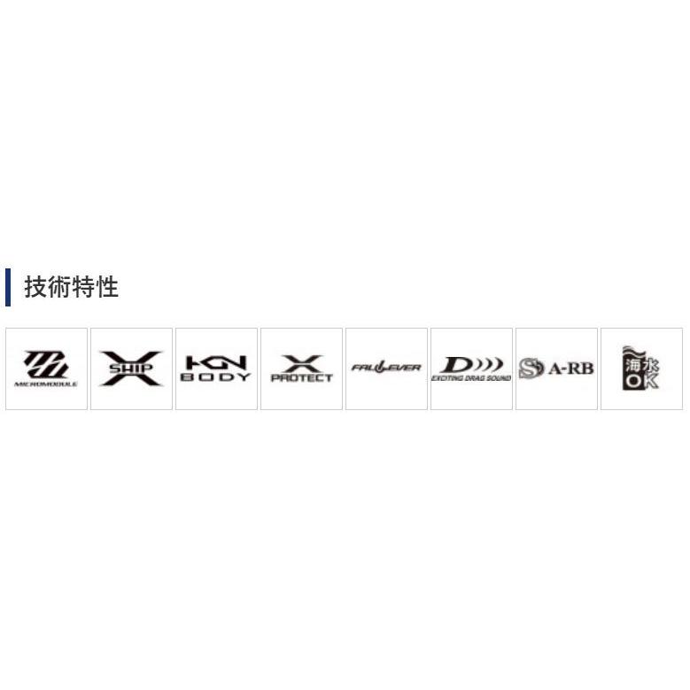 シマノ 21 エンゲツ 100HG(右) / ベイトリール : つり具の銭屋 シマノ 21 エンゲツ 100HG(右) / ベイトリール : つり具の銭屋