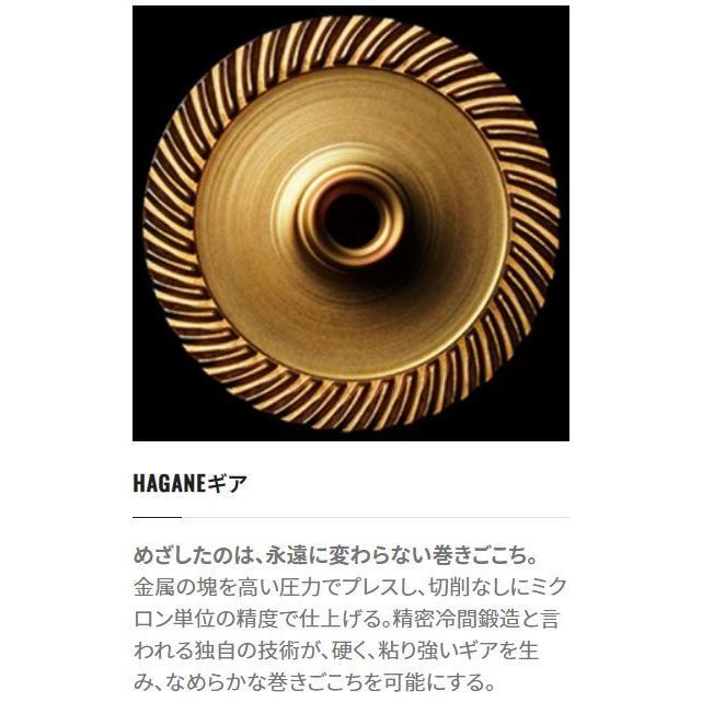 シマノ（SHIMANO） 21 セフィア XR C3000SDHHG / スピニングリール